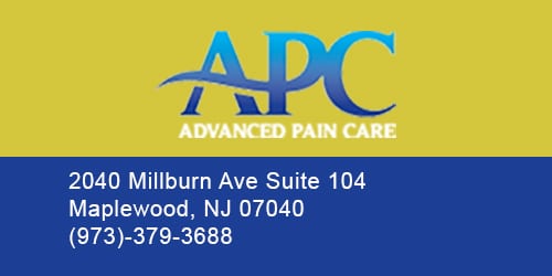 Is it Time to get a Spinal Cord Stimulator?, Orthopedics and Pain Medicine  Physician located in Edison, Clifton, Hazlet, Jersey City and West Orange,  NJ