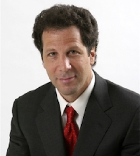 Dr. Steven Struhl, MD