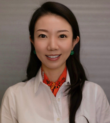 Dr. Rai Kang, D.P.M.