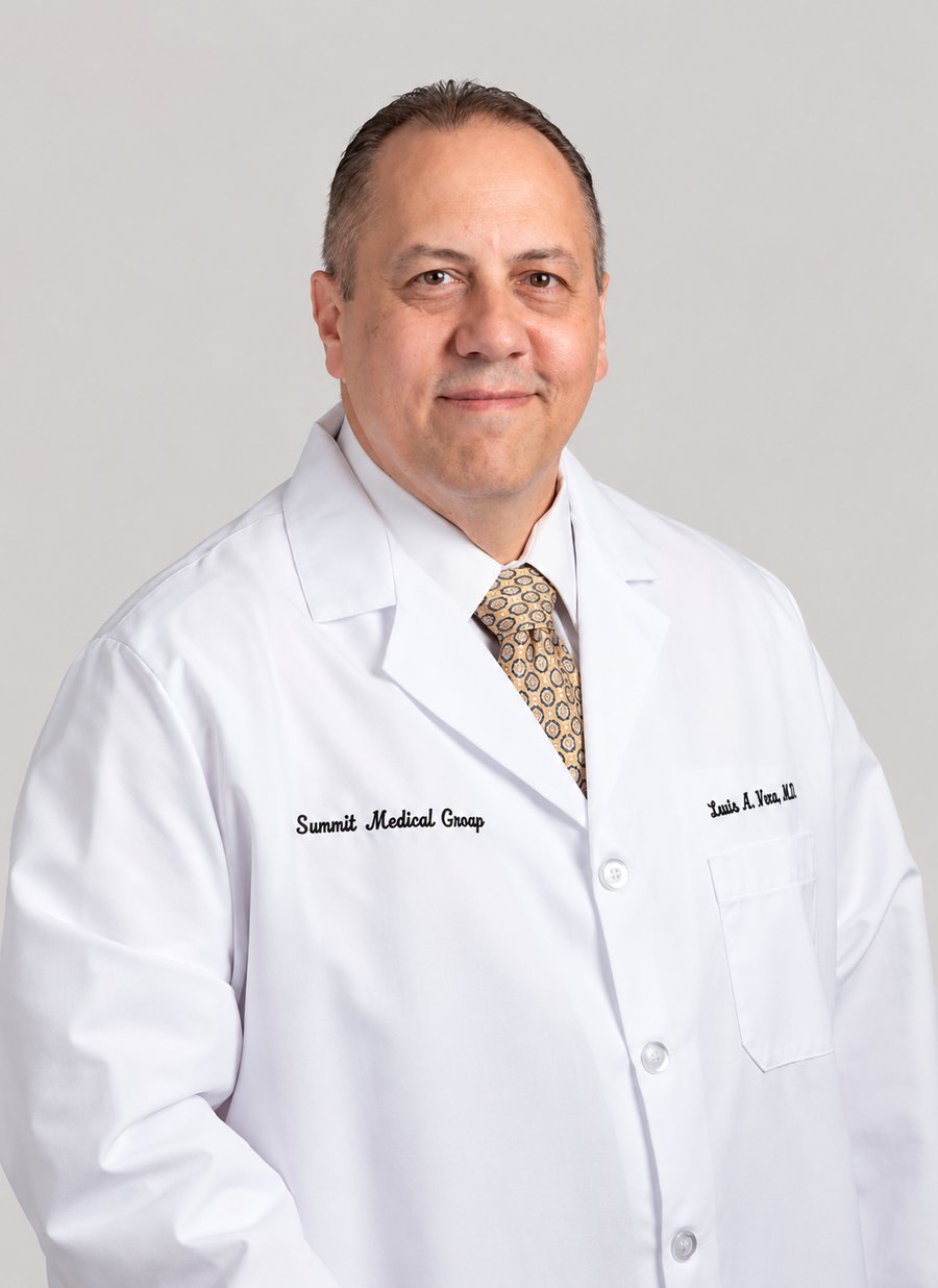 Dr. Louis Noce, MD, FAANS