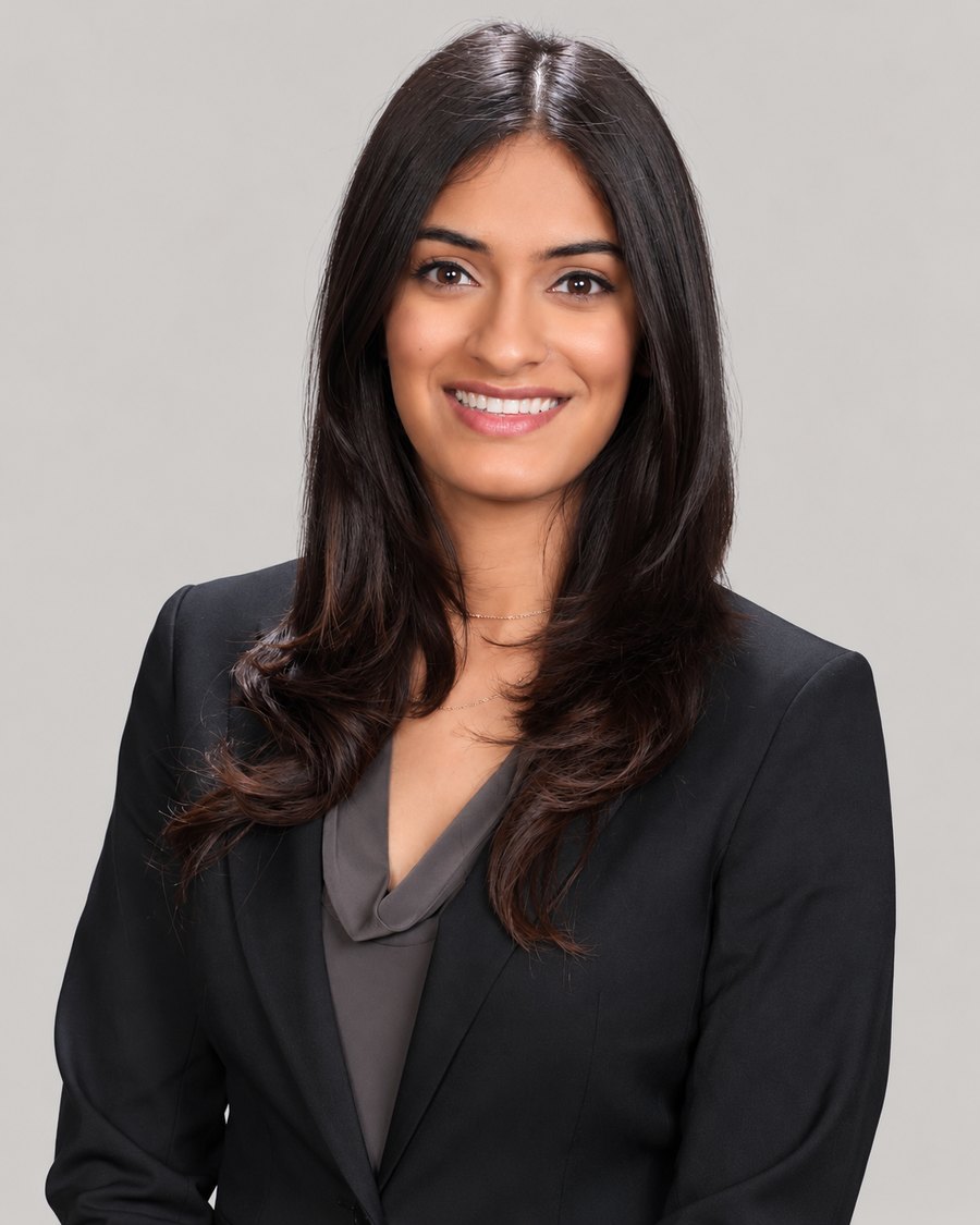Dr. Navi Plaha, DO