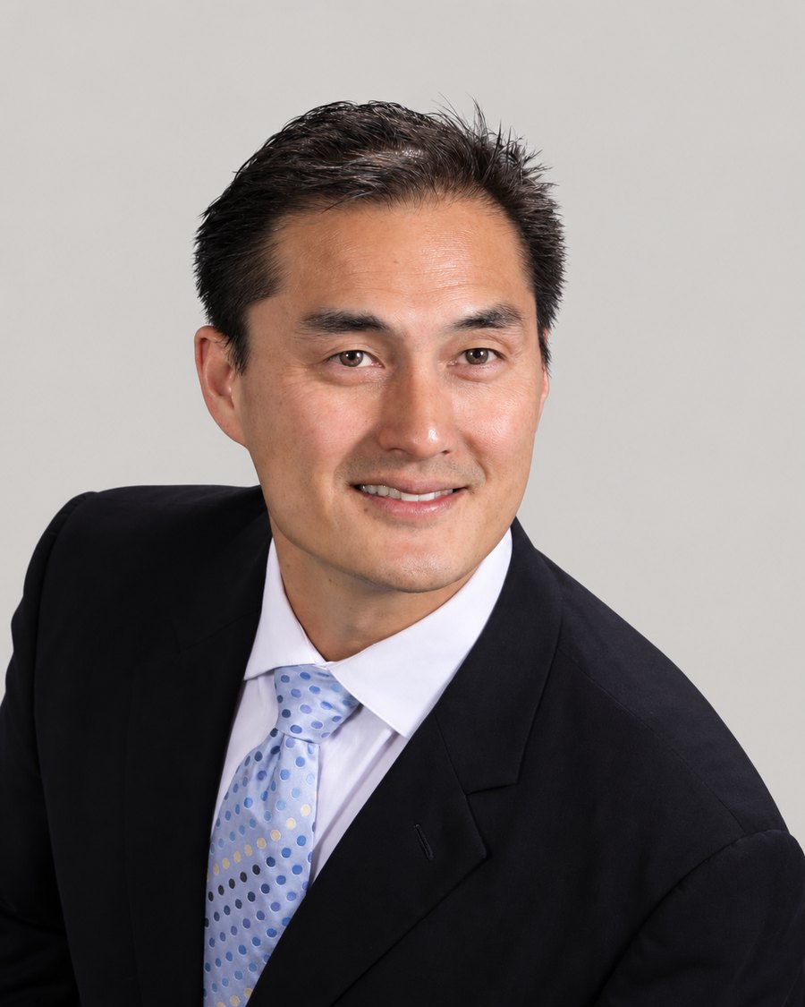 Dr. John Shiau, MD
