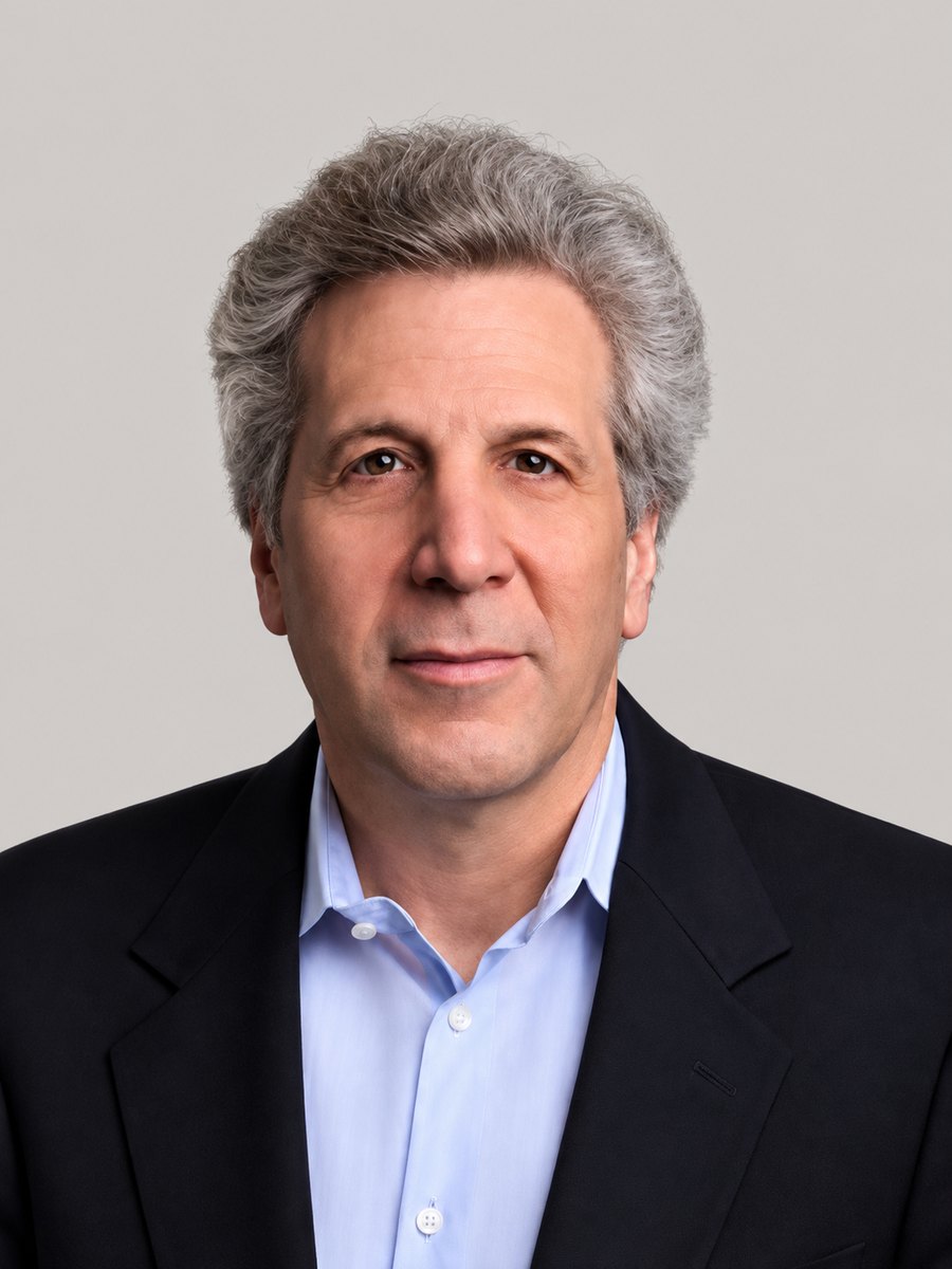 Dr. Steven Struhl, MD