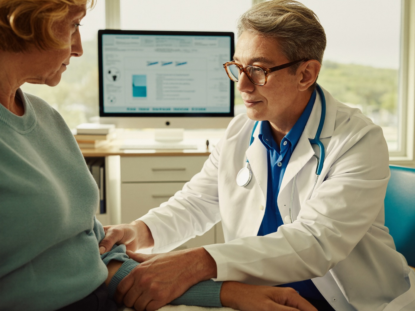 Elbow Pain care at WeCare Medical